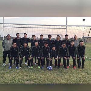 Meet your Posher, Juan